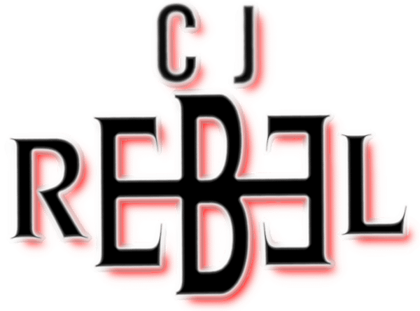 C.J. REBEL